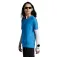 X-BIONIC Xceed Run Discover kurzarm-baselayer