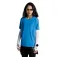 X-BIONIC Xceed Run Discover kurzarm-baselayer