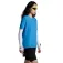 X-BIONIC Xceed Run Discover kurzarm-baselayer