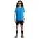 X-BIONIC Xceed Run Discover kurzarm-baselayer