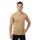 X-BIONIC Xceed Run Discover kurzarm-baselayer