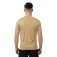 X-BIONIC Xceed Run Discover kurzarm-baselayer