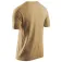 X-BIONIC Xceed Run Discover kurzarm-baselayer