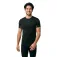 X-BIONIC Base layer de manga curta Xceed Run Discover