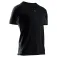 X-BIONIC Base layer de manga curta Xceed Run Discover