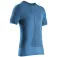 X-BIONIC Xceed Run Perform kurzarm-baselayer