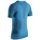 X-BIONIC Xceed Run Perform kurzarm-baselayer