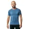 X-BIONIC Xceed Run Perform kurzarm-baselayer
