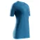 X-BIONIC Xceed Run Perform kurzarm-baselayer
