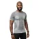 X-BIONIC Xceed Run Perform kurzarm-baselayer