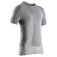 X-BIONIC Xceed Run Perform kurzarm-baselayer