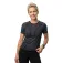 X-BIONIC Xceed Run Perform kurzarm-baselayer