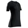 X-BIONIC Xceed Run Perform kurzarm-baselayer