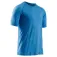 X-BIONIC Xceed Run kurzarm-baselayer