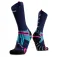 X-SOCKS Mitjons crew Hike Anatomix