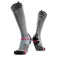 X-SOCKS Mitjons Hike Anatomix OTC