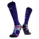 X-SOCKS Mitjons Hike Anatomix OTC
