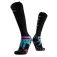 X-SOCKS Mitjons Hike Anatomix OTC