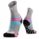X-SOCKS Mitjons Hike Perform Ankle