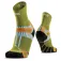 X-SOCKS Mitjons Hike Perform Ankle