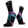 X-SOCKS Mitjons Hike Perform Ankle