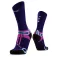 X-SOCKS Hike Perform Crew-Socken