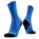 X-SOCKS Run Perform crew socks