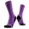 X-SOCKS Run Perform crew socks