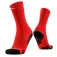 X-SOCKS Run Perform crew socks