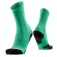 X-SOCKS Run Perform crew socks