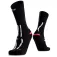 X-SOCKS Mitjons crew Trail Anatomix