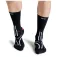 X-SOCKS Trail Anatomix Crew-sukat