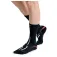 X-SOCKS Trail Anatomix crew socks