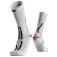 X-SOCKS Trail Anatomix crew socks