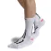 X-SOCKS Mitjons crew Trail Anatomix