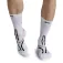 X-SOCKS Trail Anatomix crew socks