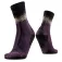 X-SOCKS Trailrun Terraskin Perform crew socks