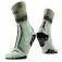 X-SOCKS Trailrun Terraskin Perform crew socks
