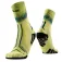 X-SOCKS Mitjons crew Trailrun Terraskin Perform