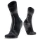 X-SOCKS Trailrun Terraskin Perform Crew-sukat