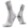 X-SOCKS Mitjons crew Trailrun Terraskin Perform