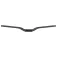 Renthal Fatbar Carbon V3 40mm Rise styre