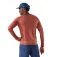 Smartwool Active Ultralite 긴팔 티셔츠