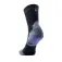Smartwool Mitjons crew Hike Targeted Cushion Mid