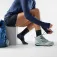 Smartwool Mitjons crew Hike Targeted Cushion Mid
