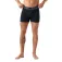 Smartwool Boxers Intraknit Brief