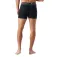 Smartwool Intraknit Brief Boxerit