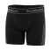 Smartwool Intraknit Brief Boxerit