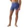 Smartwool Intraknit Brief Boxerit