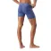 Smartwool Boxers Intraknit Brief